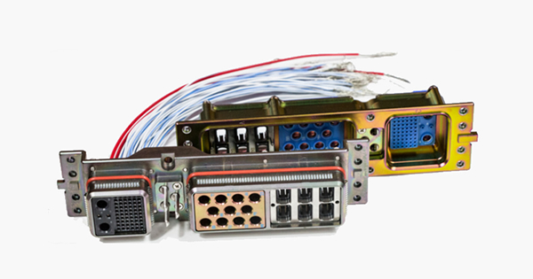 1735548246859452.jpg 12.jpg