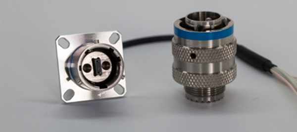 1735621892104953.jpg 12.jpg