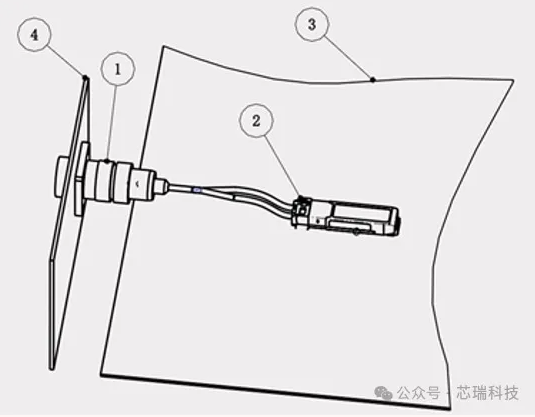 1741830646191729.png image.png