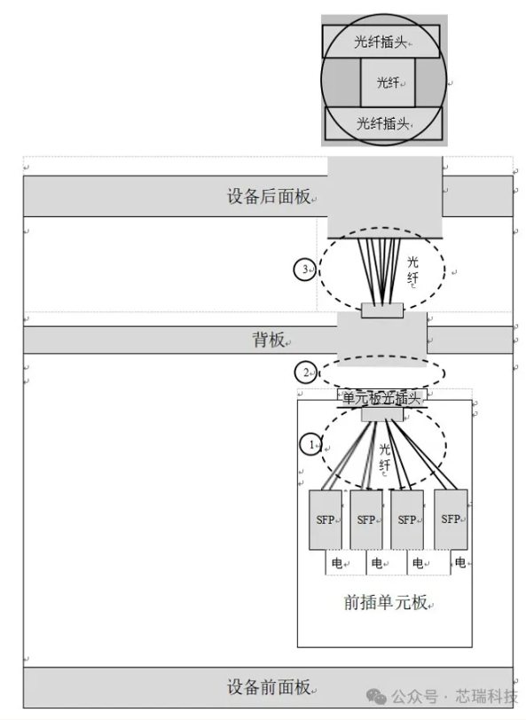 1741830667296974.png image.png