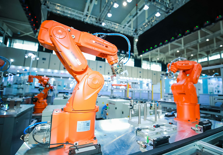 1741836802727251.jpg 工业.jpg