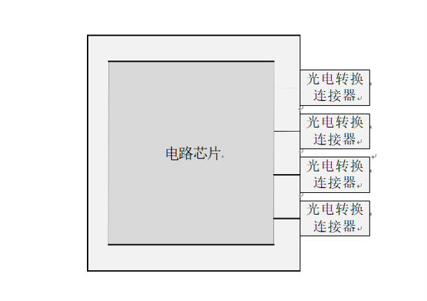 1741931839157604.png 青龙2.png