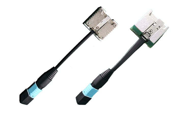 1747275670990551.png chihu-lcc-pob.png