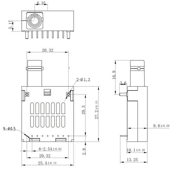 1752137920152102.png image.png