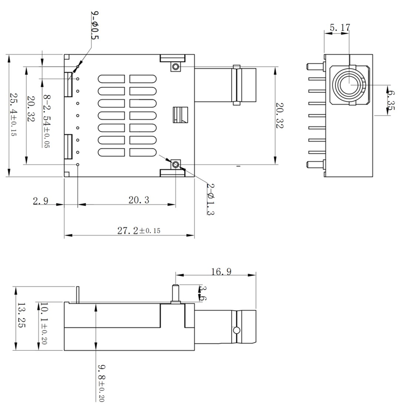 1752201621124741.png image.png