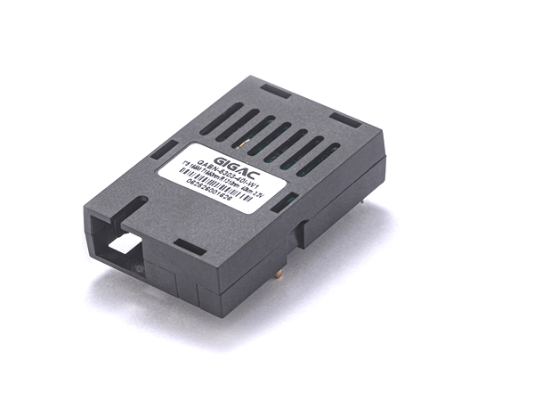 1752201737497309.jpg sc-1.jpg