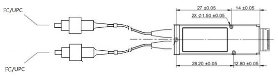 1752213146189894.png image.png