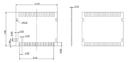 1752213605846556.png image.png