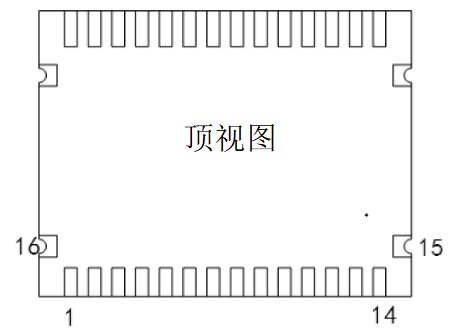 1752219441199113.png image.png